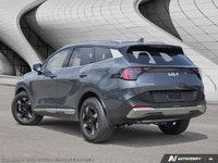 Come visit our London Kia team, you can find us at 1135 Wharncliffe Rd S, London, ON N6L 1J9, or cal... (image 3)