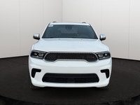 SPECIAL OFFER! Leather Trimmed Bucket Seats, Remote Start System, Heated Front Seats, Heated Second... (image 5)