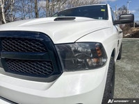 Check out this 2022 Ram 1500 Classic Express before it's too late! *You Can't Beat the Price with Th... (image 9)