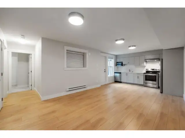 17138 0A AVENUE Surrey, British Columbia in Houses for Sale in Delta/Surrey/Langley - Image 20