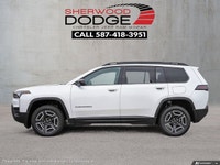 This Jeep Cherokee has a powerful Intercooled Turbo Gas/Electric I-4 1.6 L/98 engine powering this V... (image 2)