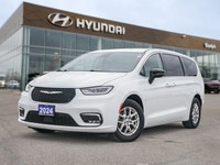 *Apple CarPlay, Android Auto, Synthetic Leather Seats, Heated Seats, Heated Steering Wheel! * Built... (image 2)