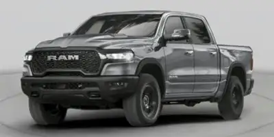 Check out this vehicle's pictures, features, options and specs, and let us know if you have any ques...
