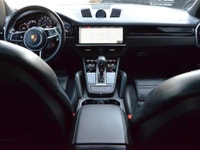 Heated Front and Rear Seats | Cooling Seats | Heated Steering Wheel | Keyless Entry | Wireless Phone... (image 1)