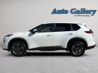 Intelligent All-Wheel Drive | Idle Stop/Start System | Power Panoramic Moonroof | Xtronic CVT | Heat... (image 1)