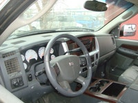 NORTH POINT MOTORS...CALL / TEXT 780-224-7791 FINANCING AVAILABLE CHECK OUT THIS 09 DODGE RAM 3500HD... (image 4)