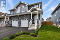 106 HAZLETT STREET Loyalist (Amherstview), Ontario Kingston Kingston Area Preview