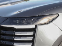 Come visit our 417 Nissan team, you can find us at 1599 Star Top Road Ottawa, ON K1B 5P5, or call us... (image 9)