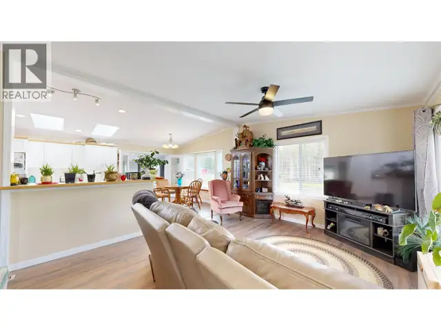 7028 N NETHERLAND ROAD Lone Butte, British Columbia in Land for Sale in 100 Mile House - Image 25