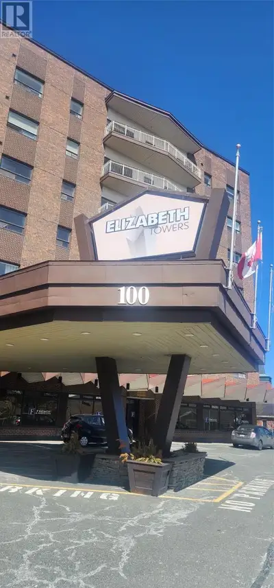 They don't build em like this anymore! Enjoy this extremely convenient location in the middle of the...