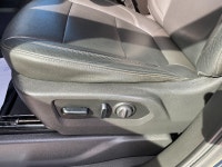 Command the Road in Style with the 2019 Chevrolet Silverado 1500 RST: Power, Performance, and Panach... (image 8)