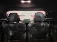 [""] . Engine: 4 L/100Km City: 11.5 L/100Km Hwy: 8.8 Safety Equipment ABS And Driveline Traction Con... (image 8)