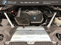 ===== Pourquoi acheter chez nous ? ===== Depuis plus de 50 ans, BMW MINI Laval est une référence dan... (image 9)