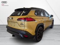 AUDI TROIS-RIVIÈRES MEMBER OF THE GABRIEL GROUP 819-266-7777 LOCATED IN THE CENTER OF MAURICIE AT AU... (image 1)