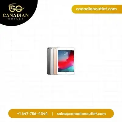 Apple iPad Mini 7, mini 6, mini 5, iPad Mini 4, Mini 1, View more