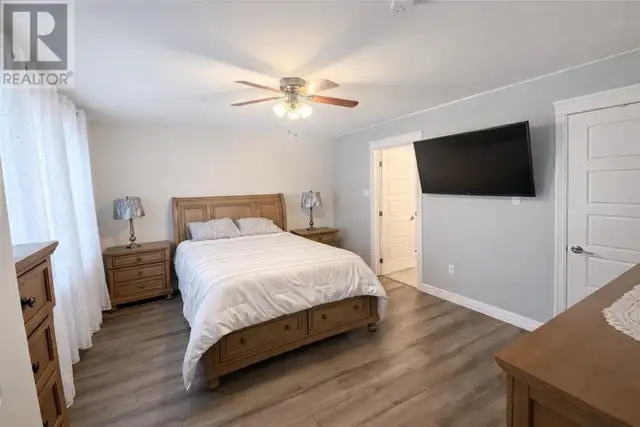 37 Whites Road Carbonear, Newfoundland & Labrador in Houses for Sale in St. John's - Image 8