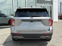 * REMOTE STARTER * HEATED STEERING WHEEL * FORD CO-PILOT360 ASSIST+ (ADAPTIVE CRUISE CONTROL, VOICE-... (image 3)