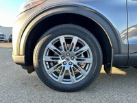 Welcome to Freedom Ford. **WE WILL BEAT ANY FORD DEALER IN THE CITY** Versatile, capable, and ready... (image 2)