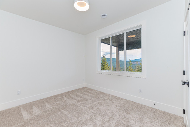 2506 Highlands Drive Blind Bay, BC MLS®: 10302797 in Houses for Sale in Kamloops - Image 4