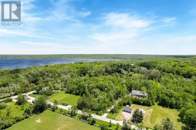 37 TODD LANE Tay (Victoria Harbour), Ontario in Land for Sale in Barrie - Image 5