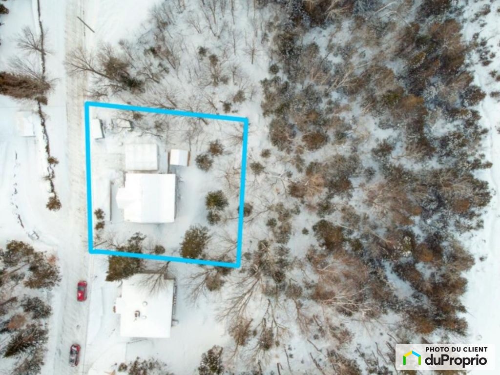 $485,000 - 2 Storey for sale in Chertsey — photo 3