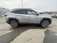 Miller Hughes Ford Lincoln, Cornwall Ontario. *While every reasonable effort has been made to insure... (image 1)