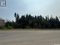 1415 Bedford DRIVE La Ronge, Saskatchewan La Ronge Saskatchewan Preview