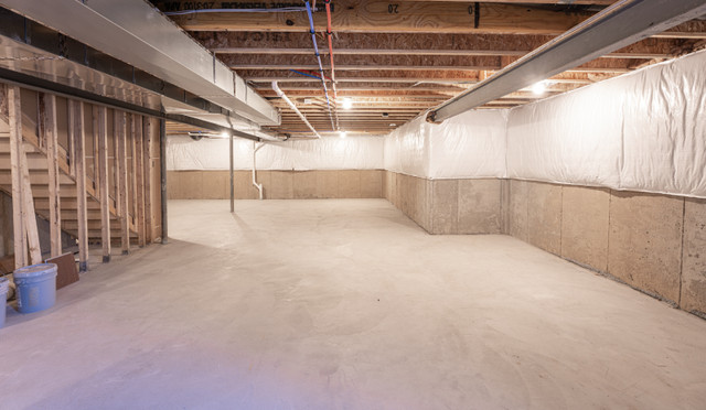 Home Renovations - Ottawa in Renovations, General Contracting & Handyman in Ottawa - Image 4