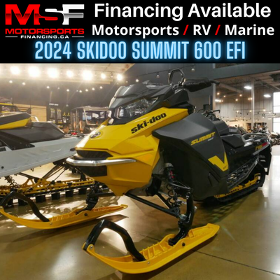 FINANCE ANYTHING IN CANADA PRIVATE SALE & DEALERSHIP FINANCING CALL / TEXT 587-806-4214 APPLY NOW @...