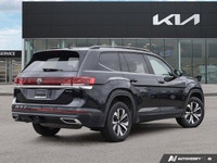Come visit our Guelph Kia team, you can find us at 1 Wilbert Street, Guelph, ON, N1K 0A4, or call us... (image 5)