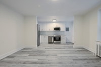 Fully renovated 1 Bedroom Apartment for Rent in the Heart of Midtown Toronto steps to transit, shopp... (image 7)