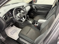 CONSECUTIVE COMSUMER CHOICE AWARD WINNERS! HEATED SEATS/STEERING WHEEL, NAVIGATION, REVERSE CAMERA/3... (image 7)