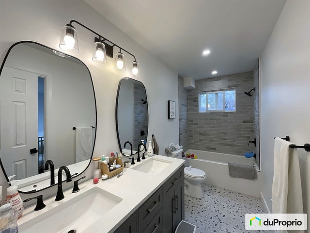 $850,000 - Split Level for sale in Dollard-Des-Ormeaux — photo 3