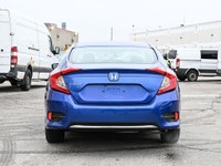 APPLE CAR PLAY, **MARKET VALUE PRICING**, This vehicle is being sold “as is,” unfit, not e-tested an... (image 3)