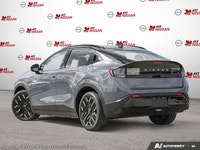 Come visit our 417 Nissan team, you can find us at 1599 Star Top Road Ottawa, ON K1B 5P5, or call us... (image 3)