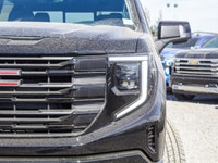 Welcome to Schwab's in Leduc. We are the Greater Edmonton Source for Pre-Owned Vehicles. . If you’d... (image 7)