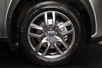 NAVIGATION, HEATED STEERING WHEEL, BLIND SPOT MONITOR, LEXUS SAFETY SYSTEM +2, POWER SLIDE/TILT MOON... (image 9)