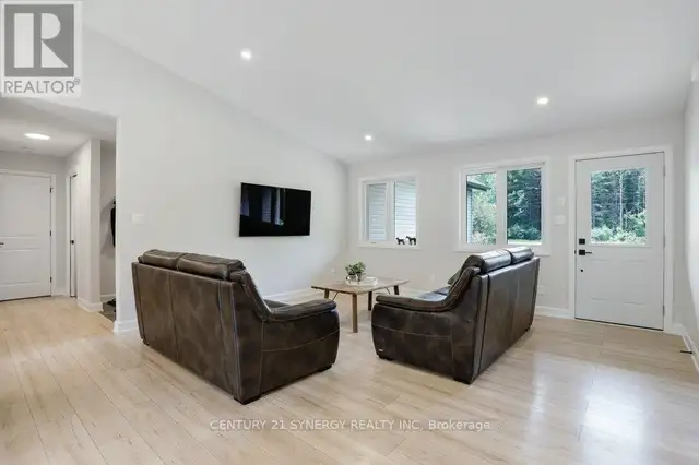 9069 COUNTY ROAD 22 ROAD Edwardsburgh/Cardinal, Ontario62864384480387123