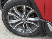 * Real Time AWD with Intelligent Control System * Eco Assist system * ECON mode button * 4-wheel Ant... (image 8)