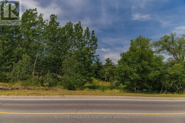 790 KING STREET W Gananoque, Ontario in Land for Sale in Kingston - Image 10