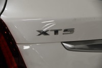 Transmission automatique / Modele premium luxury / Chaine audio BOSE / Apple Carplay + Android Auto... (image 7)