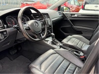 See Dealer Website for Details. AMVIC Licensed Dealer Engine: 1.8 (image 8)