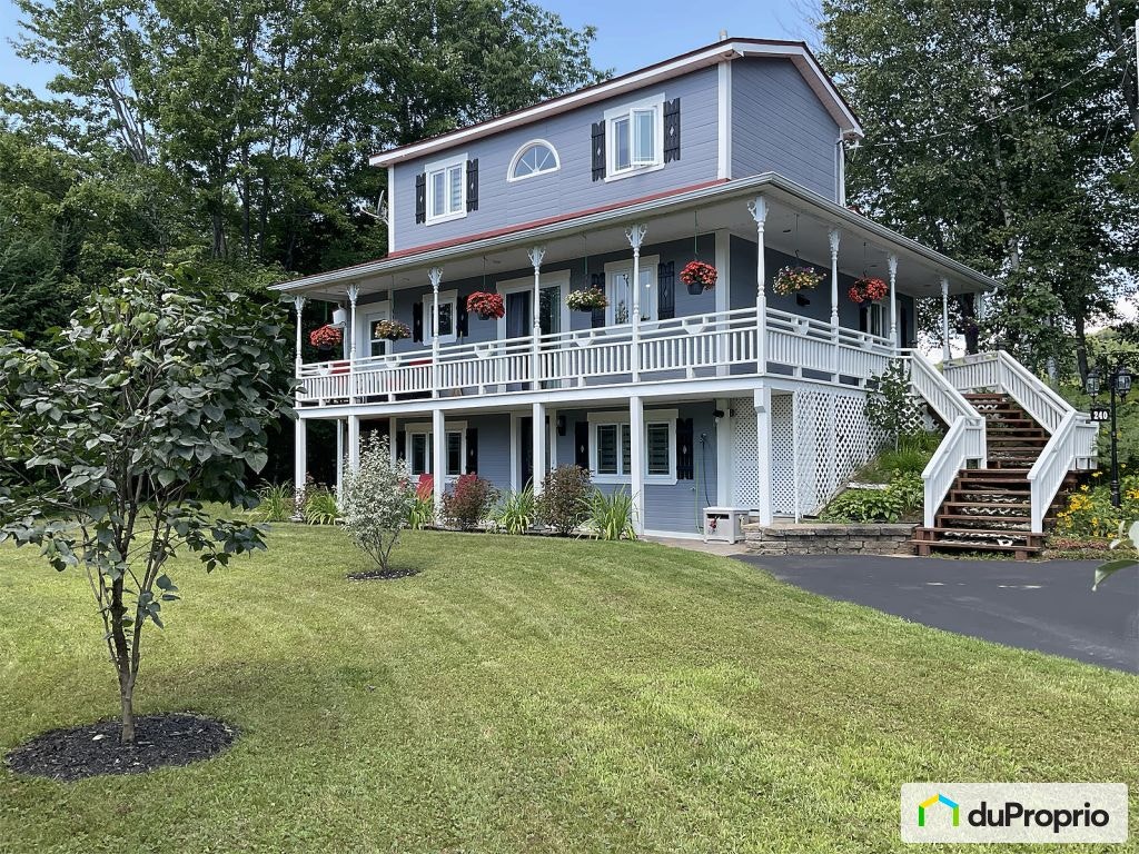 388e Avenue — photo 1