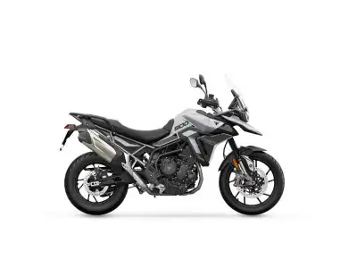 2025 Triumph Tiger 900 GT Triumph Tiger 900 GT 2025 2025 Triumph Tiger 900 GT Nous payons le meilleu...