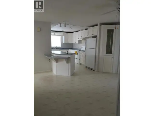 9340 AUSTGARDEN ROAD Prince George, British Columbia in Land for Sale in Prince George - Image 25