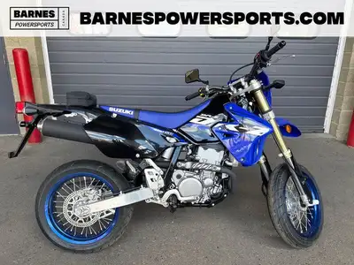 Base MSRP: $8,999Freight/PDI: $795Doc Fee: $495Tire Tax: $13Total Price: $10,302OEM incentives may n...