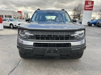 The robust 1.5L EcoBoost engine with auto start-stop technology delivers both spirited performance a... (image 1)