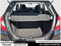 Welcome to Lloydminster Hyundai! Discover a superior car-buying experience with our wide selection o... (image 9)