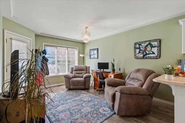 16 3555 BLUE JAY STREET Abbotsford, British Columbia in Condos for Sale in Abbotsford - Image 9