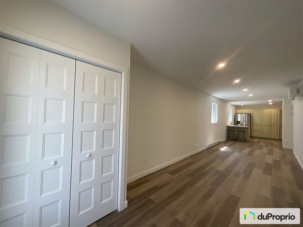 3e Avenue — photo 2